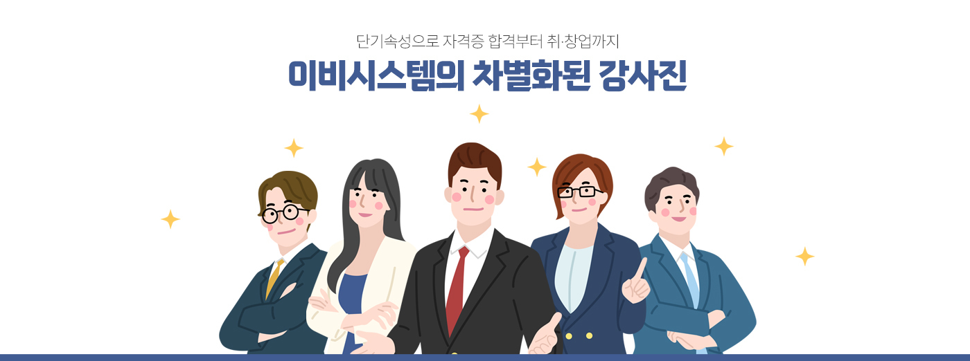 이미지명
