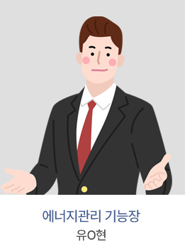 이미지명