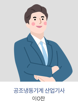 이미지명