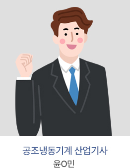 이미지명